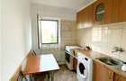 Garsonieră decomandată în Complex Studențesc - 4