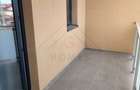 Apartament cu 2 camere în Buziașului - 35