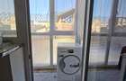 Vand Apartament 2 camere - 10
