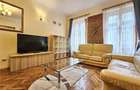 Apartament cu 3 camere nedecomandat în Central - 5