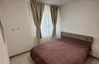 Apartament cu 2 camere în Complex Studențesc - 3