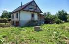 Casă cu 2 camere cu Teren 2200 Mp în Titulescu - 2 Casă cu 2 camere cu Teren 2200 Mp în Titulescu - 2