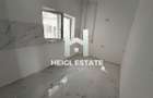 Apartament decomandat cu 2 camere in zona Calea Urseni - 2
