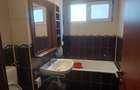 Apartament 2 camere partial mobilat si utilat - 2