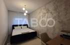 Apartament cu 3 camere decomandat în Periferie - 11