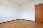 VANZARE APARTAMENT 4 CAMERE UNIRII – FANTANI - 11