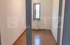 Apartament cu 3 camere decomandat în Bucium - 13
