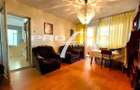 Apartament cu 2 camere decomandat în Tomis Nord - 1