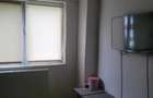 Apartament cu 3 camere semidecomandat în Abator - 3