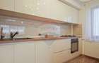 Apartament cu 4 camere decomandat în Tractorul - 8