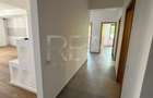 Apartament cu 4 camere decomandat în Băneasa - 10