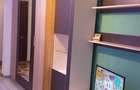 Garsonieră decomandată în Iosefin - 4
