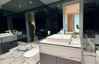 Inchiriere Apartament 3 Camere Cloud 9 + 2 loc de parcare - 7