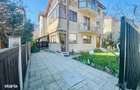 Apartament 3 camere (parter) si curte Popesti Leordeni, Drumul Fermei - 8