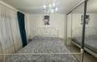 Apartament 3 camere de vanzare - 9