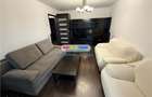 Inchiriere apartament 3 camere, Paltinis, Ploiesti - 9