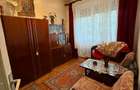 Apartament 1 cameră – Zonă centrală | Luminos | Etaj 2/2 | Acoperiș refăcut - 4