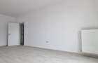 Apartament cu 2 camere decomandat în Prelungirea Ghencea - 5