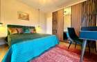Apartament cu 2 camere decomandat în Andrei Mureșanu - 5