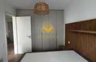 Apartament cu 3 camere semidecomandat în Gheorgheni - 10