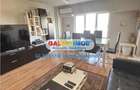 Apartament cu 3 camere decomandat în Muncii - 1
