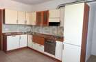 Apartament cu 5 camere decomandat în Dorobanți - 6