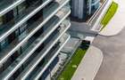 Apartament cu 3 camere decomandat în Floreasca - 17