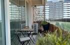 Apartament cu 2 camere decomandat în Herăstrău - 19