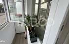 Apartament decomandat 3 camere balcon loc parcare Arhitectilor Sibiu - 2