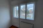 Apartament cu 2 camere decomandat în Sub Arini - 6