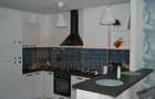Apartament 2 camere zona Mamaia Nord - 1