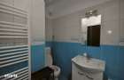 Militari Residence apartament 2 camere mobilat complet, loc parcare - 6