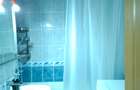 Apartament cu 2 camere decomandat în 1 Decembrie 1918 - 9