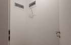 2 camere Alphaville Arena, str. Stadionului, Brasov - 12