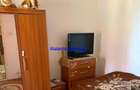Apartament cu 3 camere semidecomandat în Nord - 3