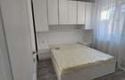 Apartament 2 camere premium/loc de parcare - complex rezidential select - 3