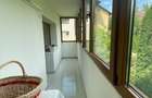 Apartament cu 3 camere în Eroilor - 4