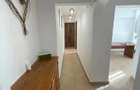 Apartament 3 birouri str Energiei - 2