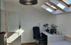 Apartament 3 camere zona Razoare - 4
