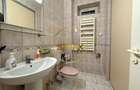 Casa 7 camere - singur curte - Regie - Grozavesti - Crangasi - 7