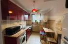 Apartament cu 2 camere semidecomandat, mobilat în Gheorgheni - 3