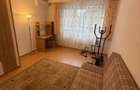 Apartament de inchiriat, 3 camere, 105 mp, Plopilor zona Parc Iuliu Ha?ieganu - 6