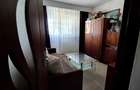 Apartament de vanzare - 2