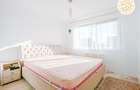 Apartament cu 3 camere decomandat în Tractorul - 5