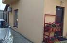 Otopeni, proprietar, vine doua vile in duplex - 9