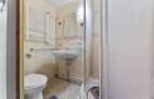 Apartament cu 2 camere semidecomandat în Aradul Nou - 4