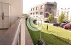 Apartament cu 3 camere semidecomandat în Arhitecților - Calea Cisnădiei - 20