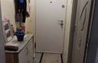 Apartament cu 2 camere în Săvinești - 1