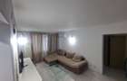 Apartament 2 camere zona Titan, Arena Nationala - 4