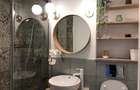 Inchiriere apartament 2 camere Nicolae Grigorescu - 8